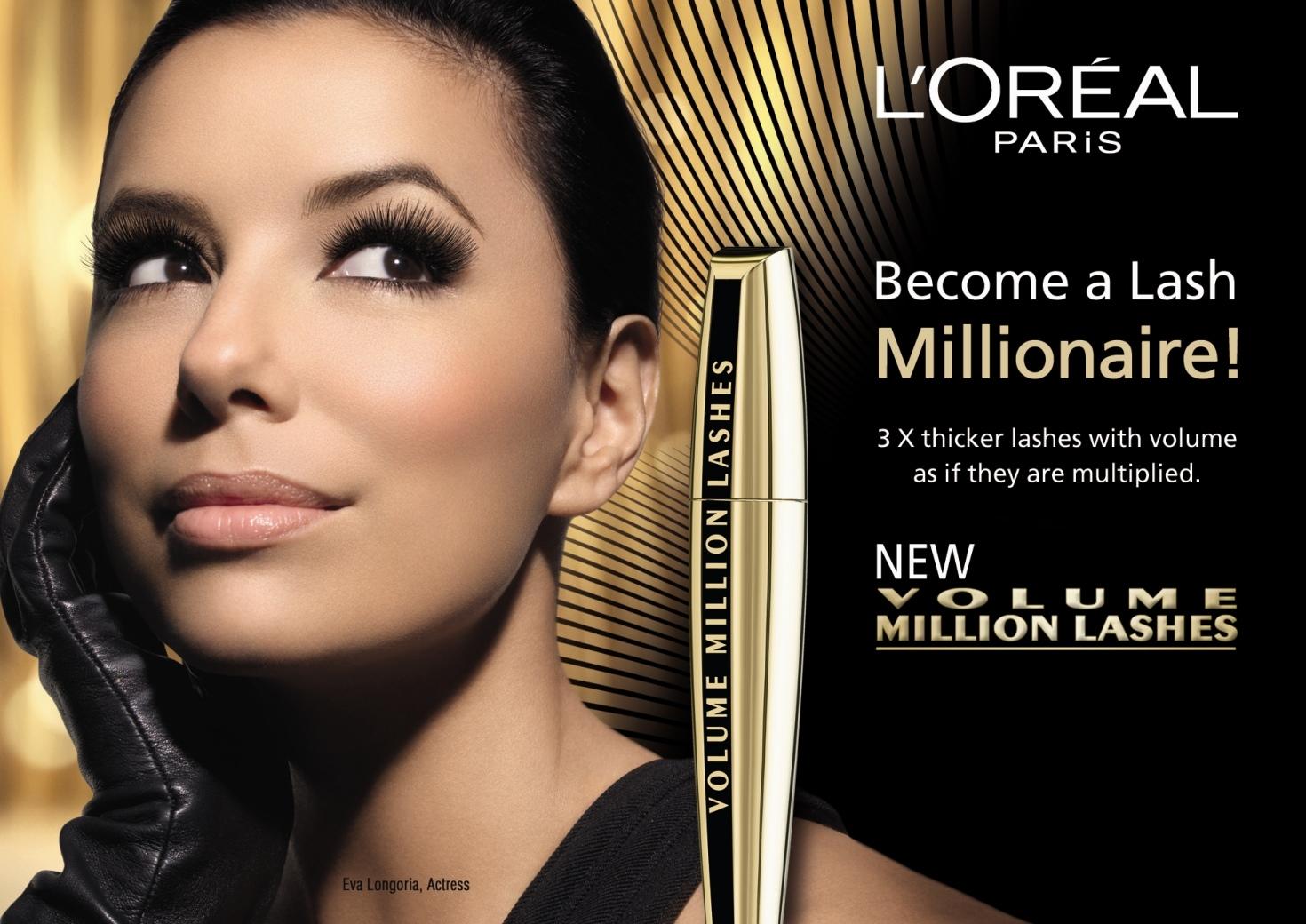 Res_4007961_New_Volume_Million_Lashes_Mascara__F___8_